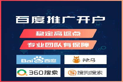 百度竞价赚钱秘诀：实战案例分析